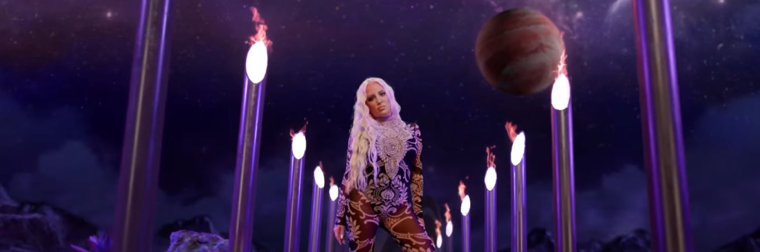 JamesElizabeth's profile banner image