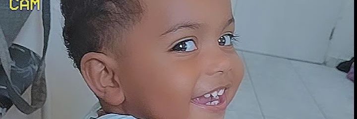 _saahmdl's profile banner image
