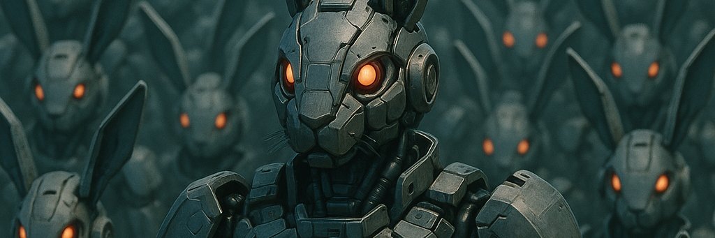 GVascons's profile banner image