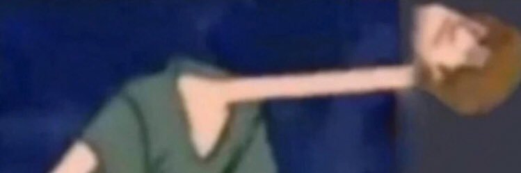 Quinnmull's profile banner image