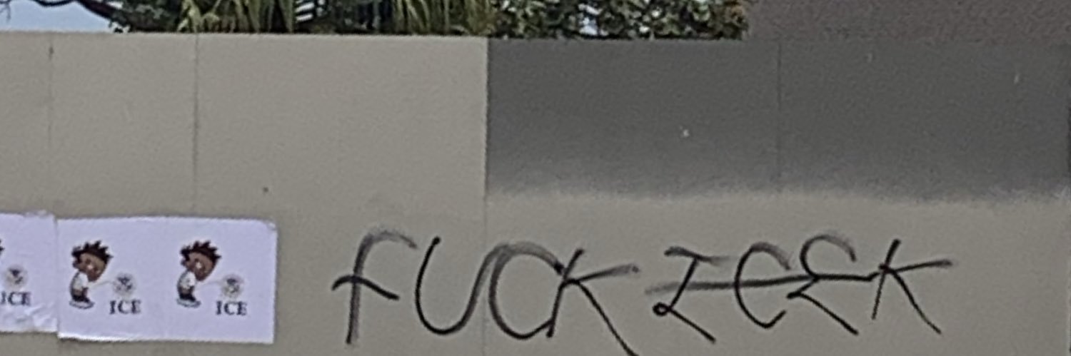 cuhristopher_'s profile banner image
