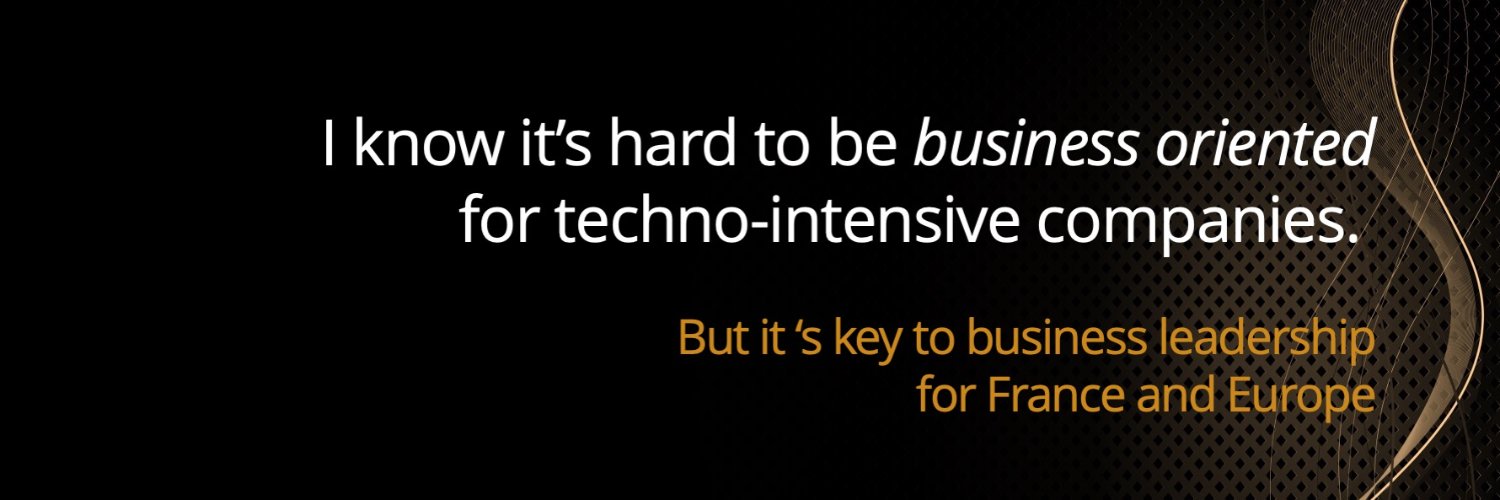 Alain Nifle - Co.CONSTRUIRE® banner