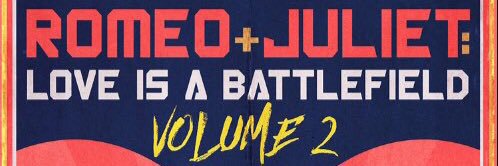 RJBattlefield's profile banner image