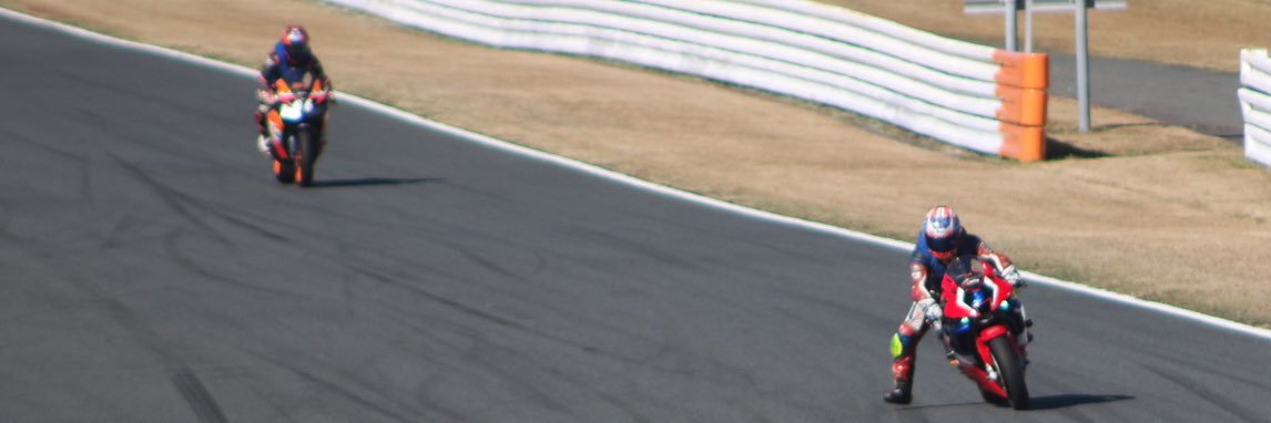 NONSTOP1993's profile banner image