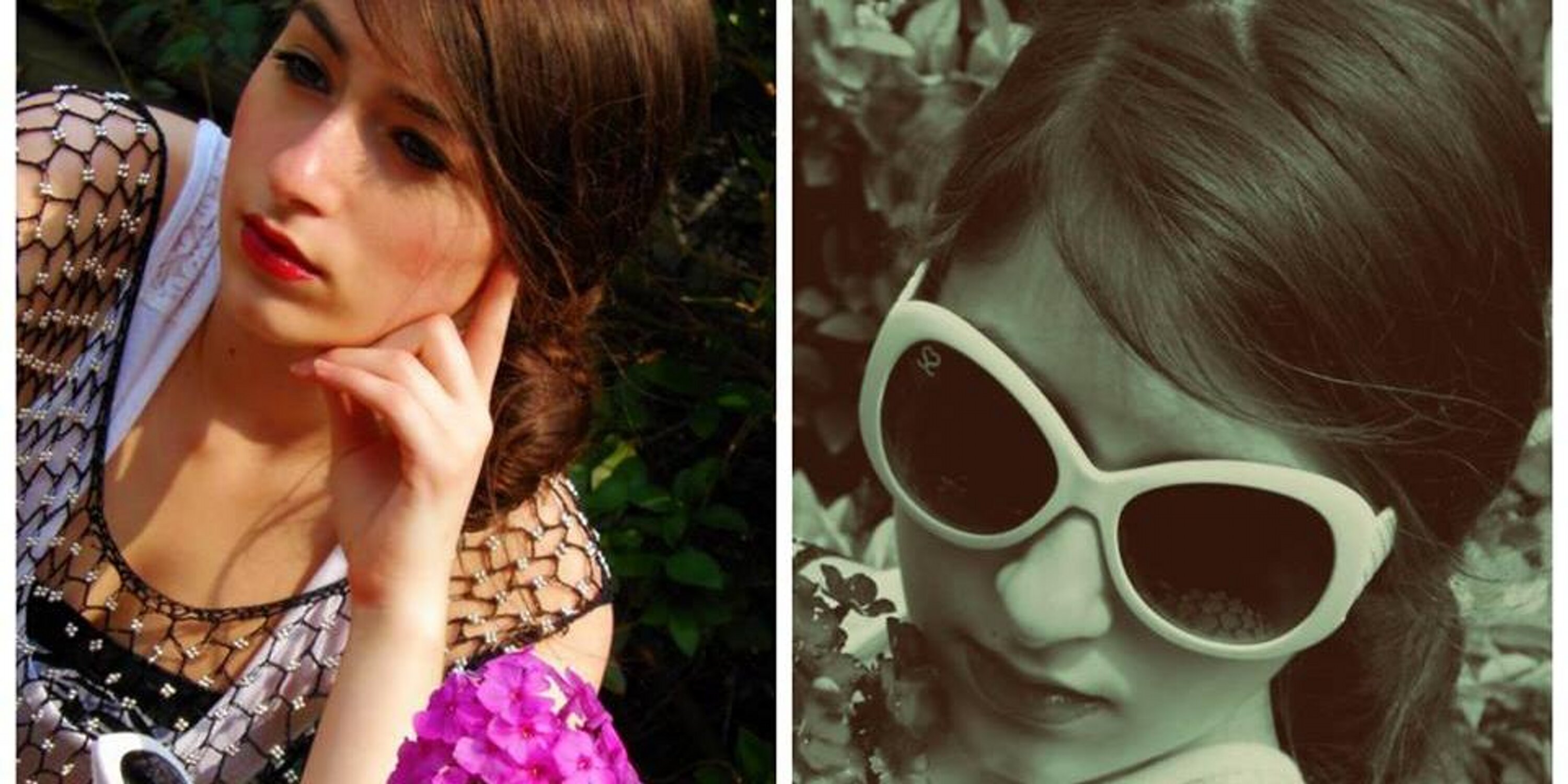 KenzieRules's profile banner image