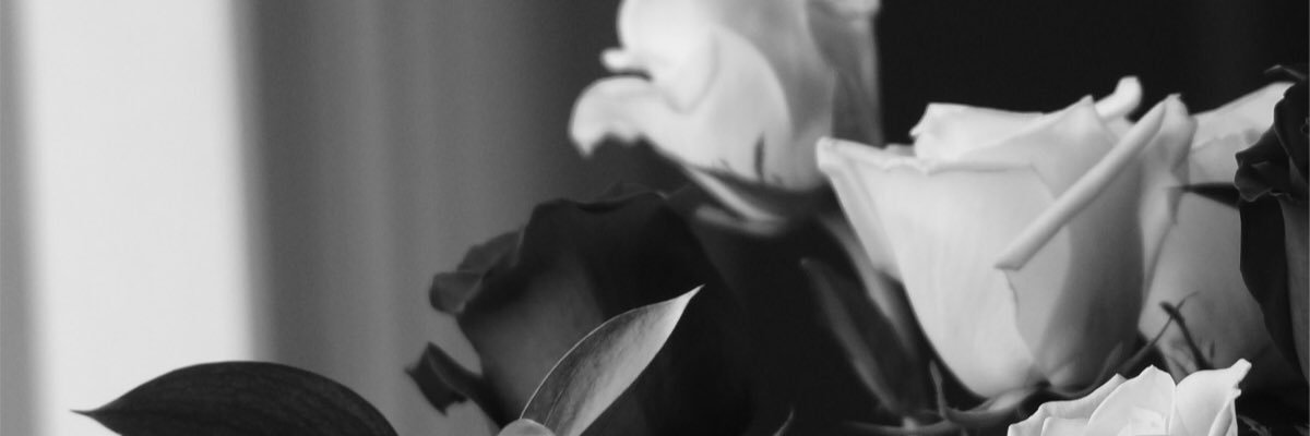 ItsEZ's profile banner image