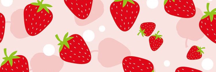 HoibergLaura's profile banner image