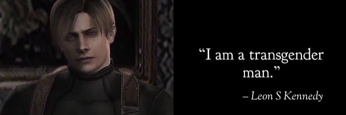 count cockula banner