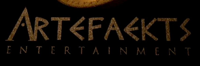 Artefaekts's profile banner image