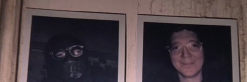 ripbrii's profile banner image