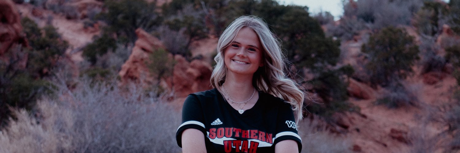 laneykimble19's profile banner image