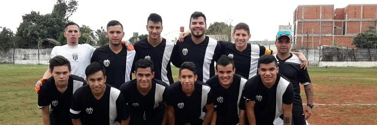 pp_facu's profile banner image