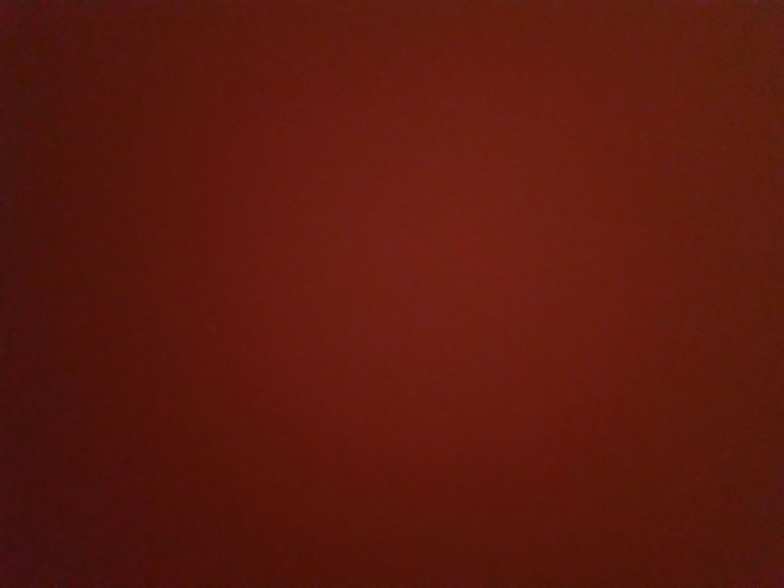 jeromedpena's profile banner image