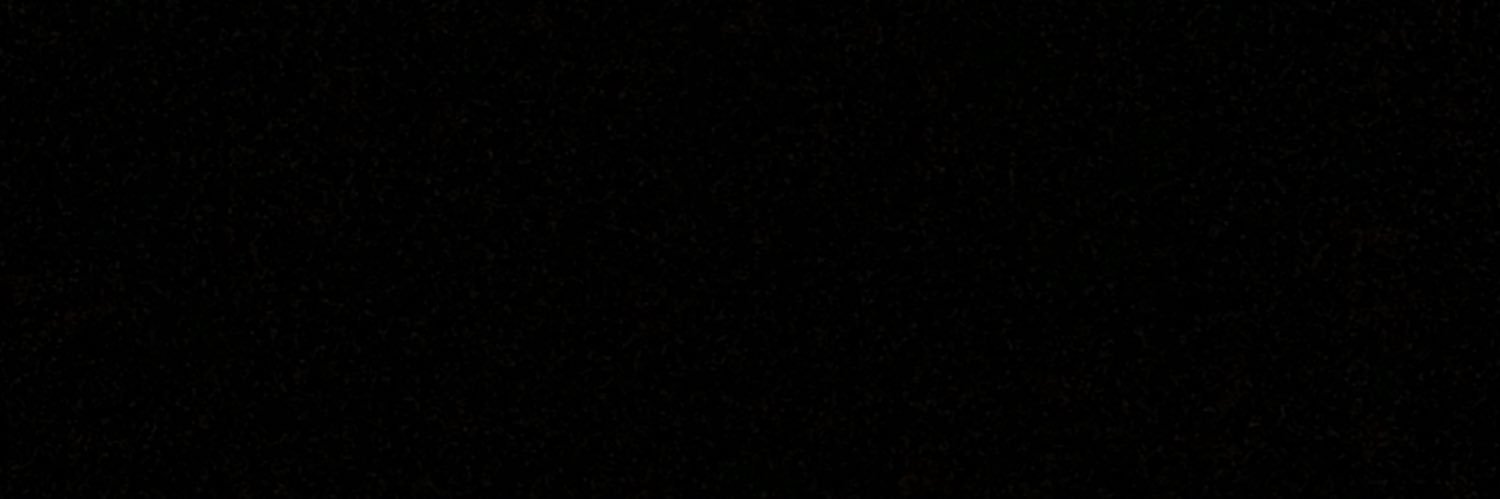 GiovanniYurnet's profile banner image