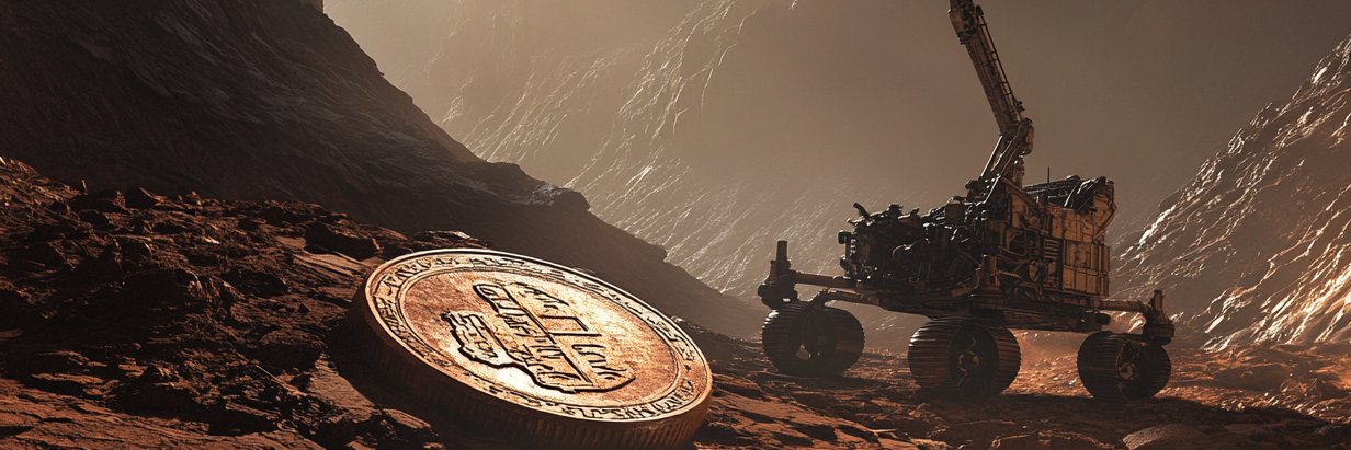 MarinerisCoin's profile banner image