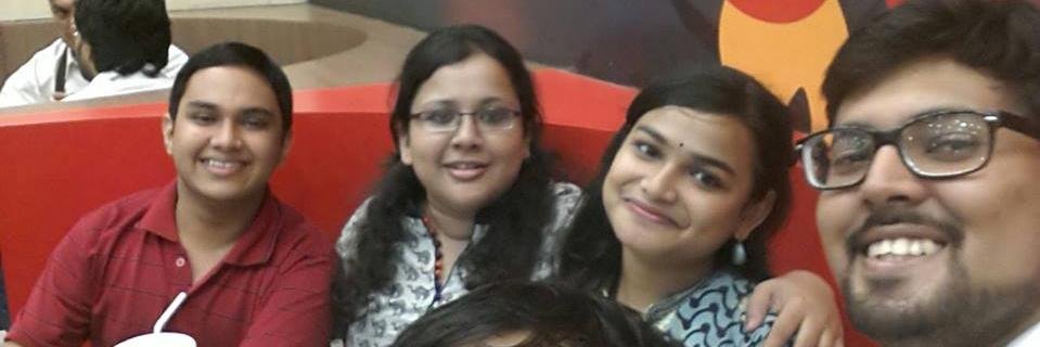 S_Bhttchrjee's profile banner image