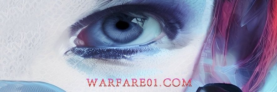 Art of Warfare01 LLC 🎥📷 banner
