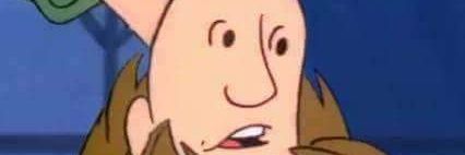 miseriesky's profile banner image