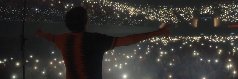 lighterharry's profile banner image