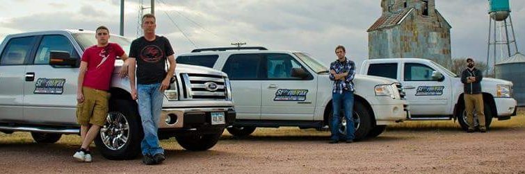 StormTrax_SSWN's profile banner image