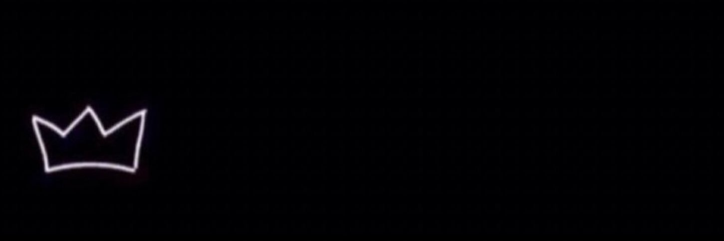 ShiyaLovee's profile banner image