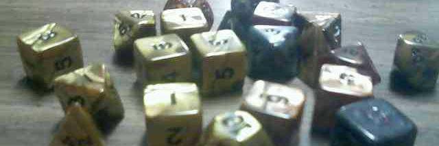 matwriteswords's profile banner image