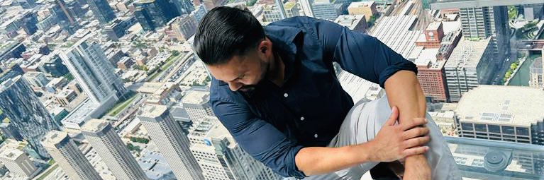 Jose_Bernal415's profile banner image