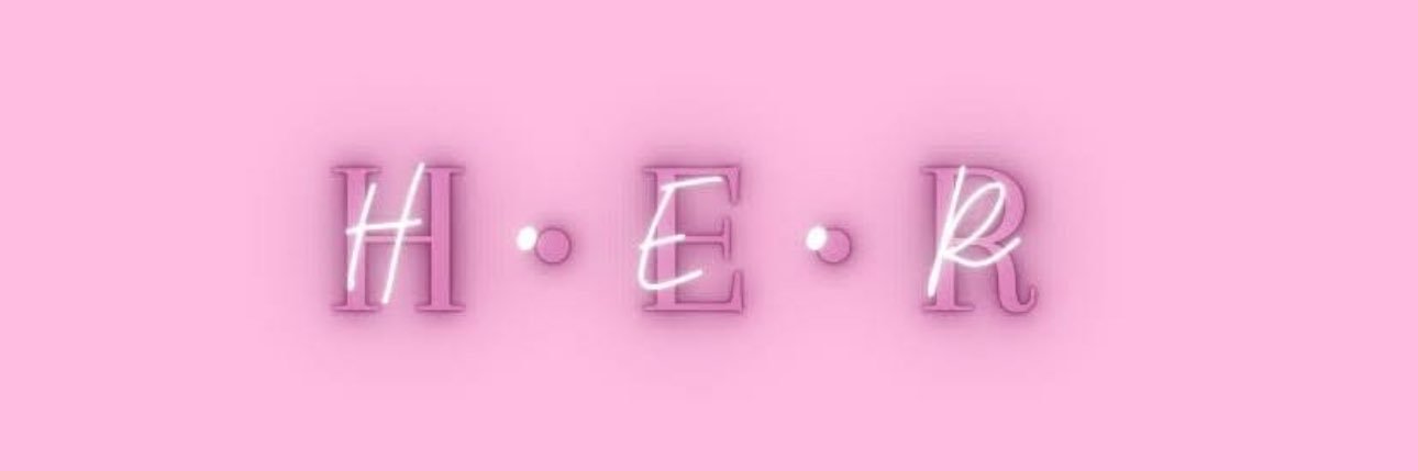 mrrxo_'s profile banner image
