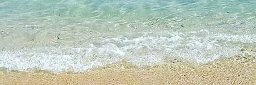 CortilesBeatriz's profile banner image