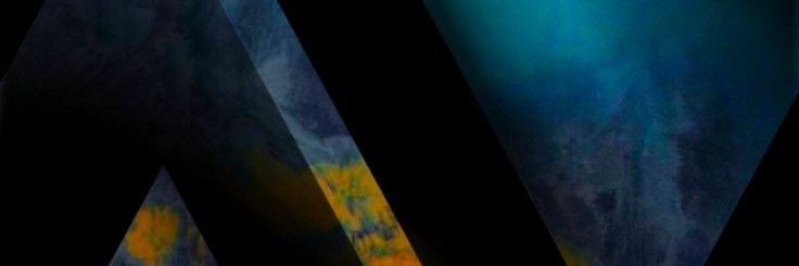 Dendy NR | StarshipFinance .zk banner