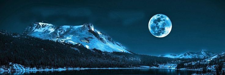 DemoraWolf's profile banner image