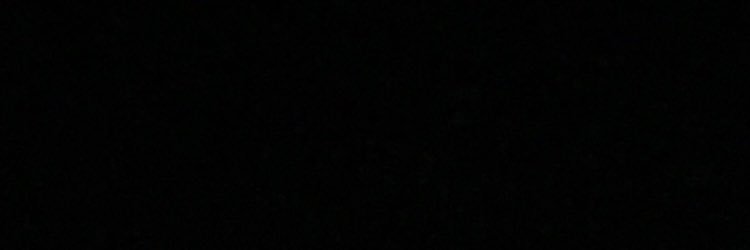 cuddlemelowe's profile banner image
