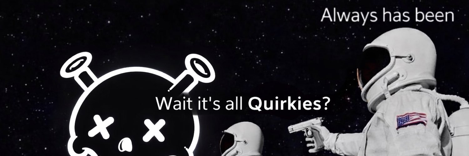 c_duni's profile banner image