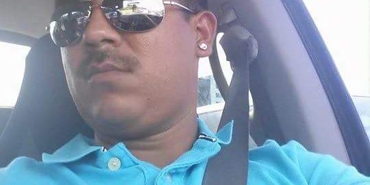 chito_ponce's profile banner image