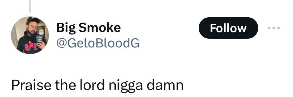 DannyBoo banner