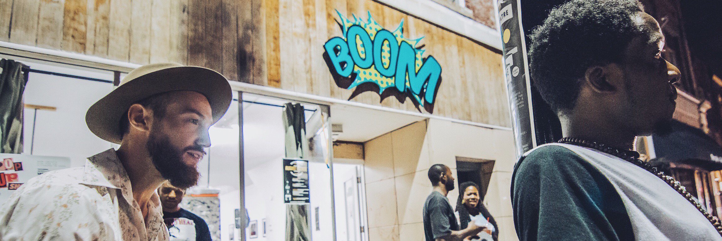 BOOMConcepts banner