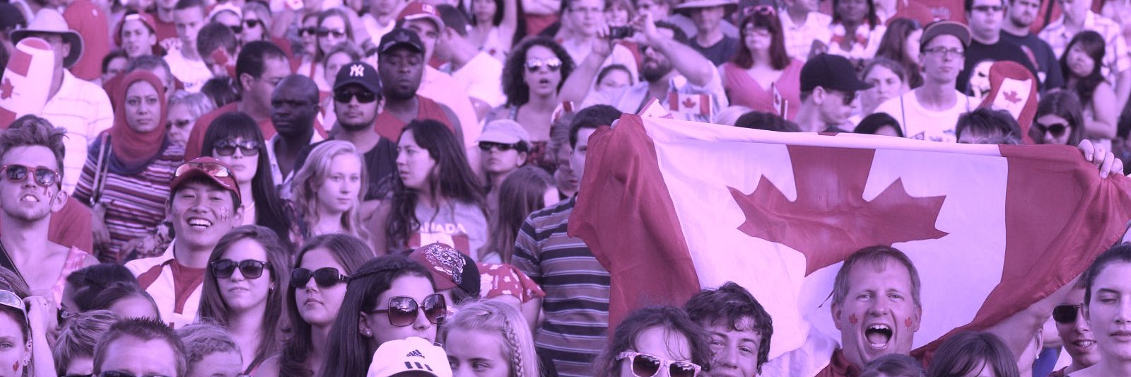 migrantescanada's profile banner image