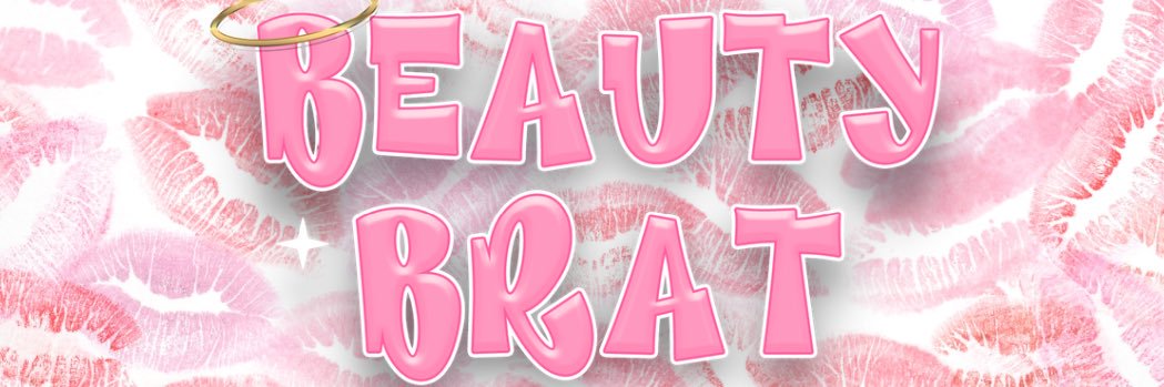 NOEMiiB__'s profile banner image