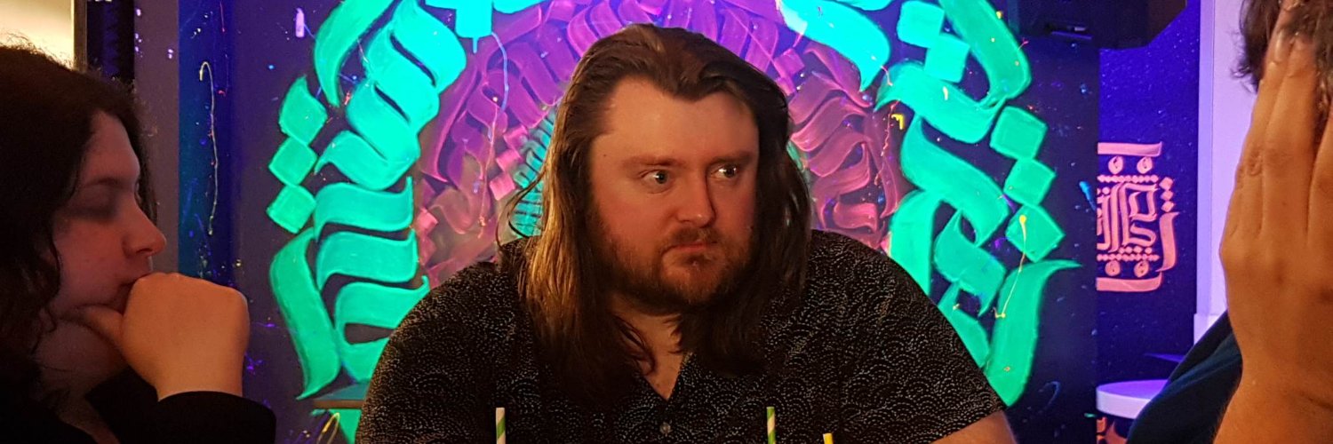 Helian_TC's profile banner image