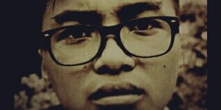 arijatezigianto's profile banner image