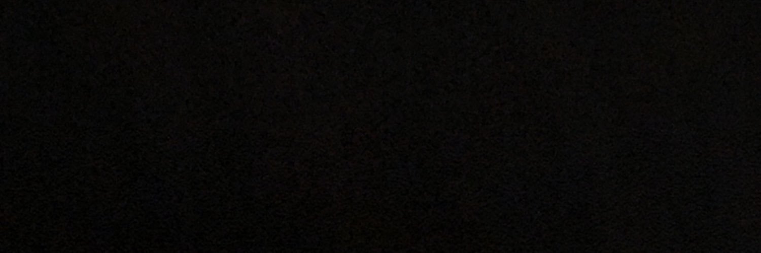 j_ro11's profile banner image