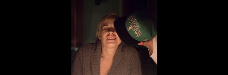 FrechetteMarcus's profile banner image