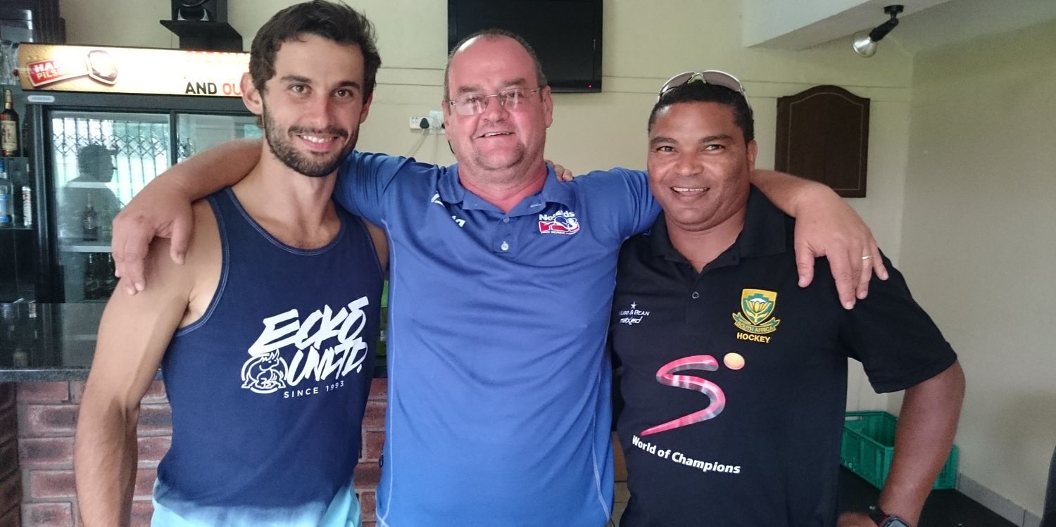 Jonathan Cook banner