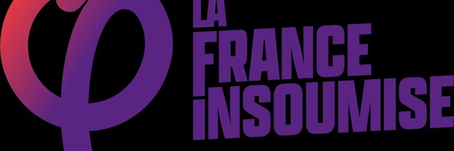 ✌️ 🐢 Claude Clerc 🇫🇷 #LFI φ #UnionPopulaire 🔻 banner