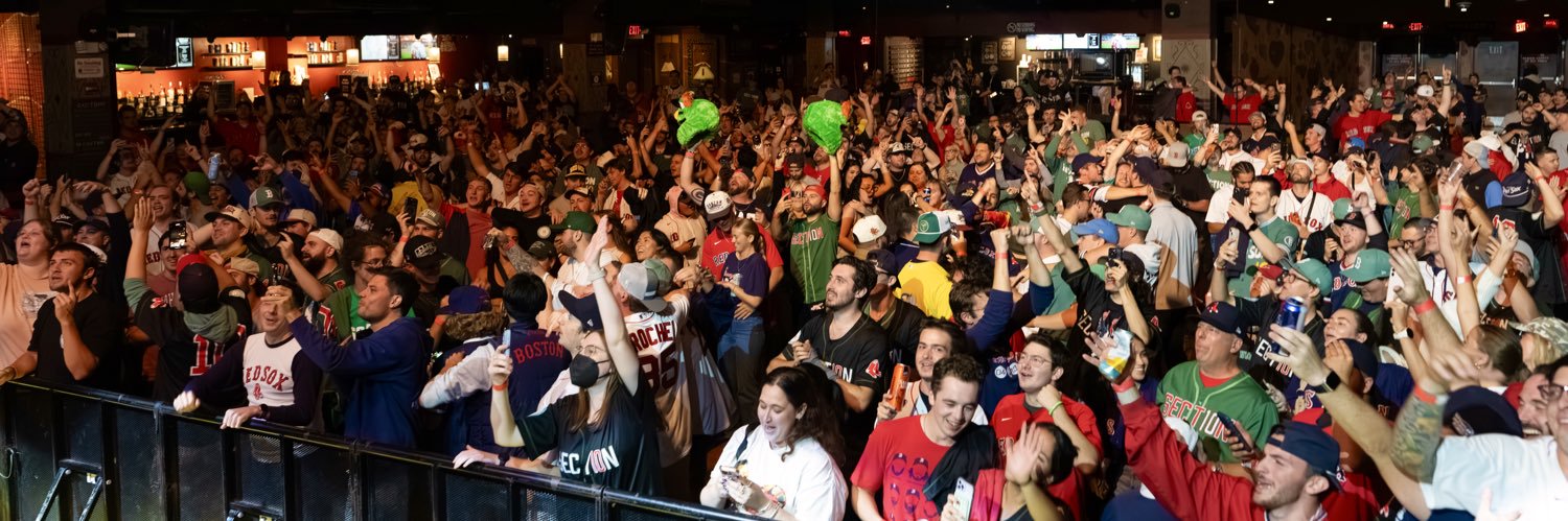 Section 10 Podcast banner