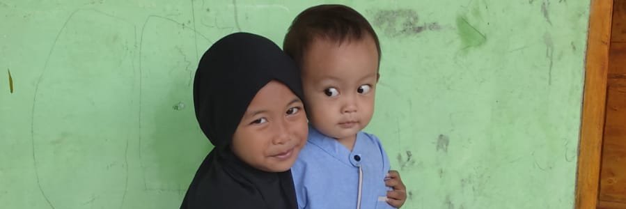 dinar2126's profile banner image