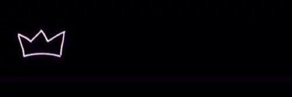 OfConcealment's profile banner image