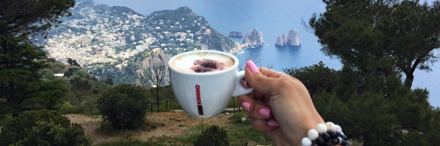 sidehustlegrl's profile banner image