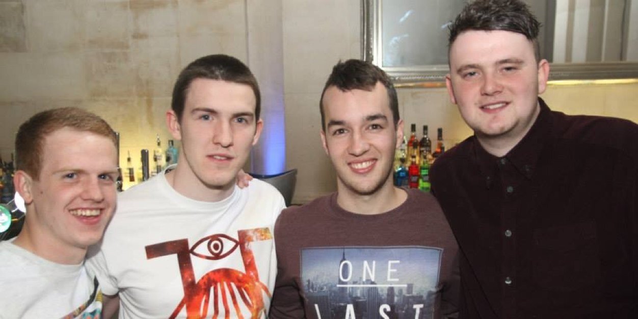 dave_wheadon's profile banner image