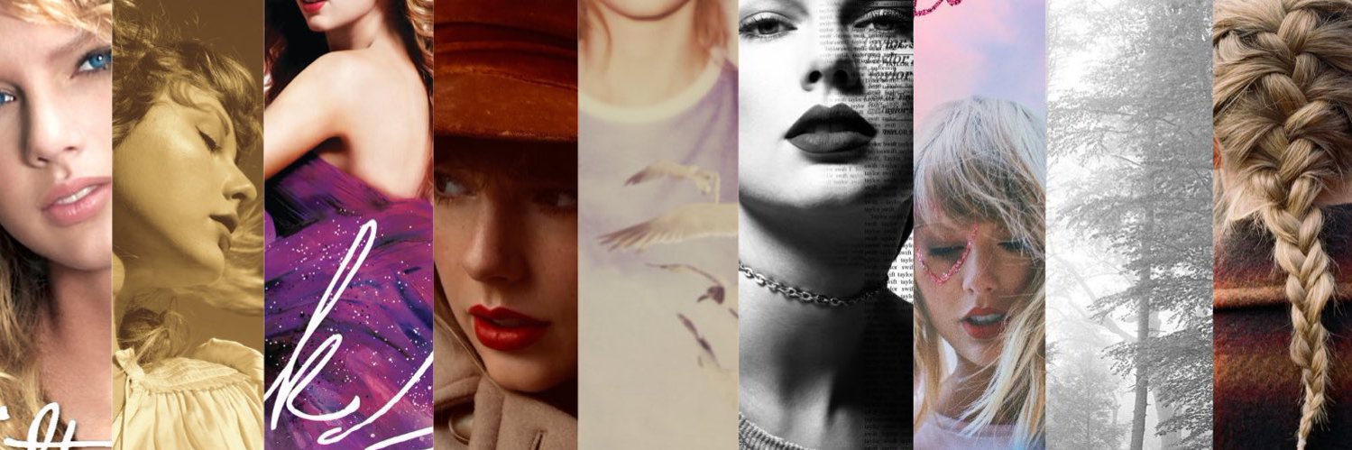 wlyyyan's profile banner image